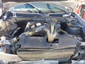 2012 Ford Escape — photo 10 of 16 | VIN 1FMCU0DG9CKB06086