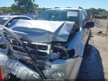 2012 Ford Escape — photo 12 of 16 | VIN 1FMCU0DG9CKB06086