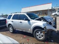 2012 Ford Escape — photo 13 of 16 | VIN 1FMCU0DG9CKB06086