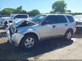 2012 Ford Escape — photo 14 of 16 | VIN 1FMCU0DG9CKB06086