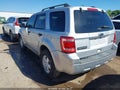 2012 Ford Escape — photo 3 of 16 | VIN 1FMCU0DG9CKB06086