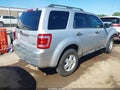 2012 Ford Escape — photo 4 of 16 | VIN 1FMCU0DG9CKB06086