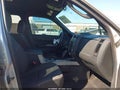 2012 Ford Escape — photo 5 of 16 | VIN 1FMCU0DG9CKB06086