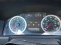2012 Ford Escape — photo 7 of 16 | VIN 1FMCU0DG9CKB06086