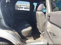 2012 Ford Escape — photo 8 of 16 | VIN 1FMCU0DG9CKB06086