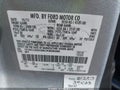 2012 Ford Escape — photo 9 of 16 | VIN 1FMCU0DG9CKB06086