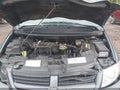 Photo 10 of 13 — 2007 Dodge Grand Caravan