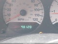 Photo 13 of 13 — 2007 Dodge Grand Caravan