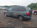 Photo 3 of 13 — 2007 Dodge Grand Caravan