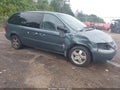 Photo 6 of 13 — 2007 Dodge Grand Caravan
