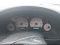 Photo 7 of 13 — 2007 Dodge Grand Caravan