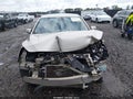 Photo 13 of 17 — 2014 Chevrolet Malibu