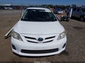Photo 13 of 17 — 2012 Toyota Corolla