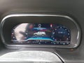 Photo 7 of 17 — 2024 Chevrolet Tahoe