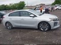 Photo 13 of 16 — 2017 Hyundai Ioniq Hybrid
