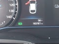 Photo 15 of 16 — 2017 Hyundai Ioniq Hybrid