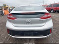 Photo 16 of 16 — 2017 Hyundai Ioniq Hybrid