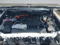 Photo 10 of 16 — 2026 Toyota Tundra