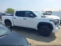 Photo 13 of 16 — 2026 Toyota Tundra