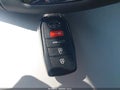 Photo 11 of 16 — 2026 Toyota Tundra