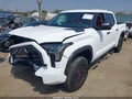 Photo 2 of 16 — 2026 Toyota Tundra
