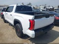 Photo 3 of 16 — 2026 Toyota Tundra