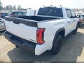 Photo 4 of 16 — 2026 Toyota Tundra