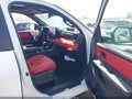 Photo 5 of 16 — 2026 Toyota Tundra