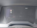 Photo 7 of 16 — 2026 Toyota Tundra