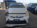 Photo 12 of 16 — 2015 Toyota Prius