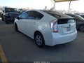 Photo 3 of 16 — 2015 Toyota Prius