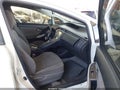 Photo 5 of 16 — 2015 Toyota Prius
