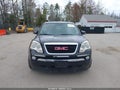 Photo 13 of 15 — 2012 GMC Acadia