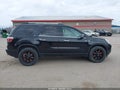 Photo 14 of 15 — 2012 GMC Acadia