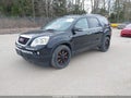 Photo 2 of 15 — 2012 GMC Acadia