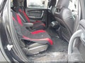 Photo 8 of 15 — 2012 GMC Acadia