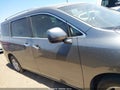 Photo 13 of 16 — 2017 Nissan Quest