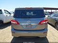 Photo 16 of 16 — 2017 Nissan Quest