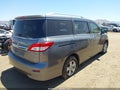 Photo 4 of 16 — 2017 Nissan Quest