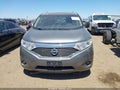 Photo 6 of 16 — 2017 Nissan Quest