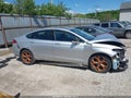 Photo 14 of 17 — 2013 Ford Fusion
