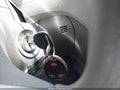 Photo 11 of 11 — 2011 Chevrolet Traverse