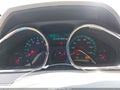 Photo 7 of 11 — 2011 Chevrolet Traverse