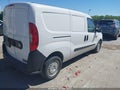 Photo 4 of 16 — 2019 Ram ProMaster City