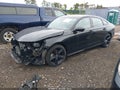 2025 Honda Accord — photo 2 of 17 | VIN 1HGCY2F70SA034444