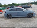 Photo 13 of 16 — 2019 Honda Civic