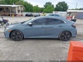Photo 14 of 16 — 2019 Honda Civic