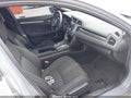Photo 5 of 16 — 2019 Honda Civic