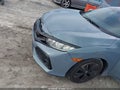 Photo 6 of 16 — 2019 Honda Civic