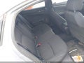 Photo 8 of 16 — 2019 Honda Civic